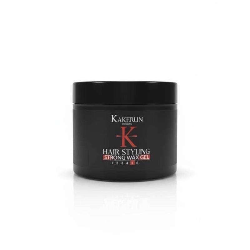 kerun-hair-gel-wax-150ml-01-05.webp