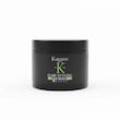 kerun-hair-gel-wax-150ml-01-05.webp