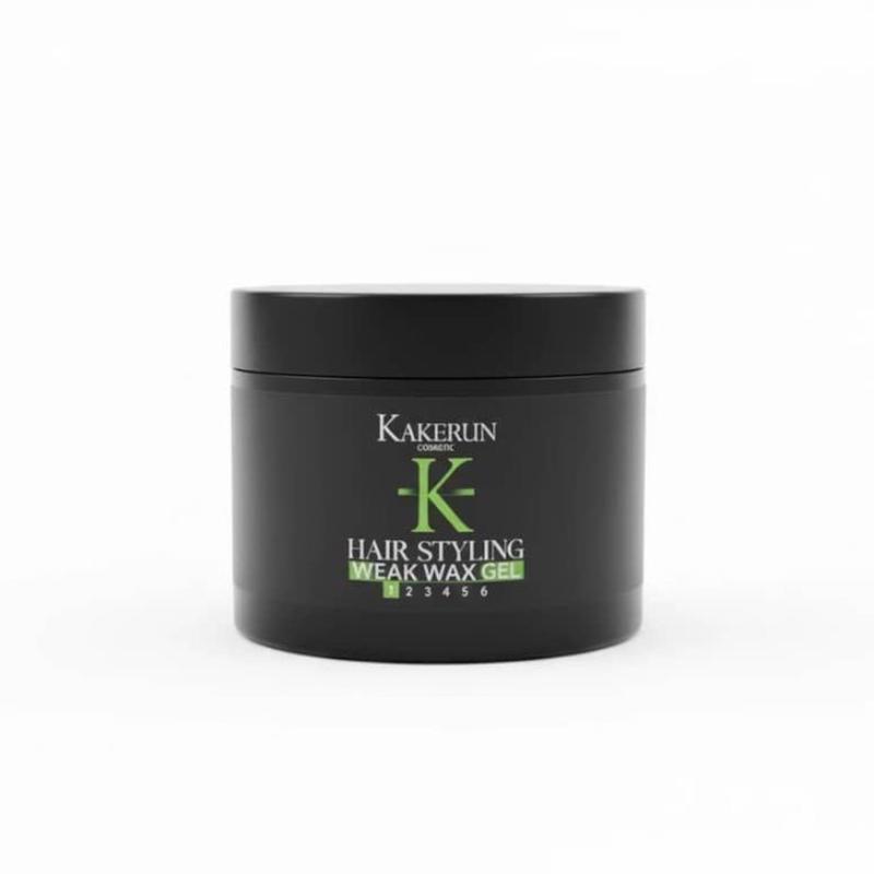 kerun-hair-gel-wax-150ml-01-05.webp