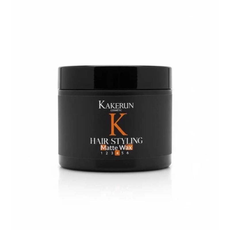 kerun-matte-hair-wax-03-04-150ml.webp