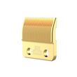 jrl-taper-clipper-blade.webp