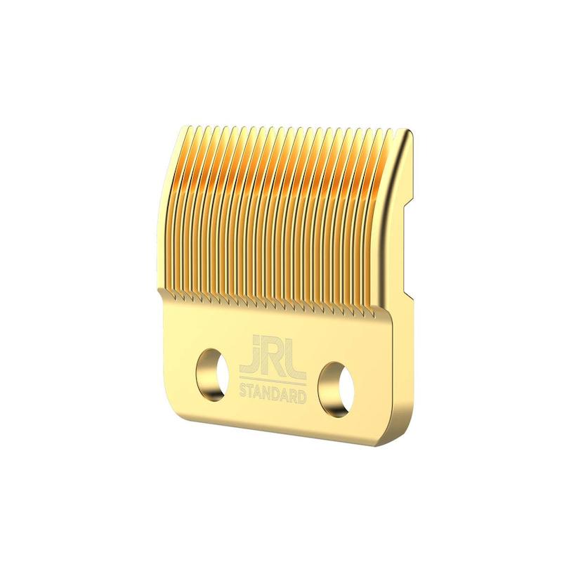 jrl-taper-clipper-blade.webp