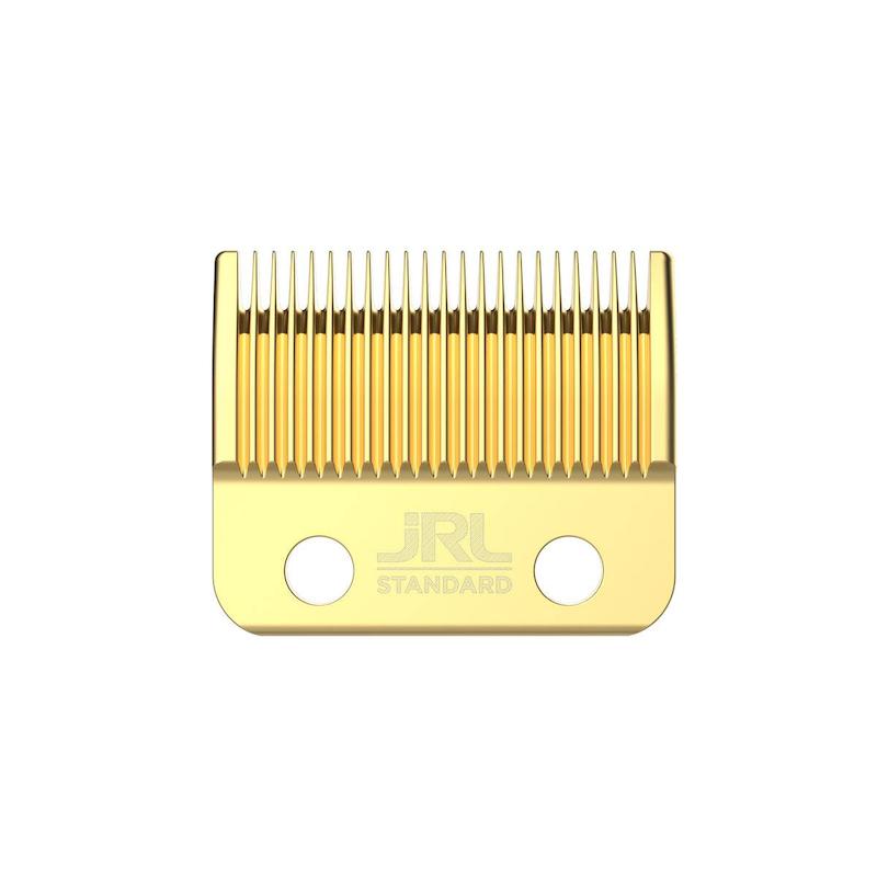 jrl-taper-clipper-blade.webp