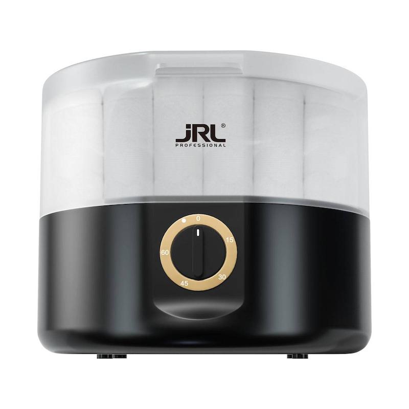 حوله خشک کن JRL