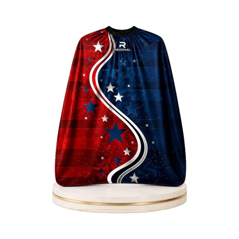 rezonal-41000-barber-apron.webp