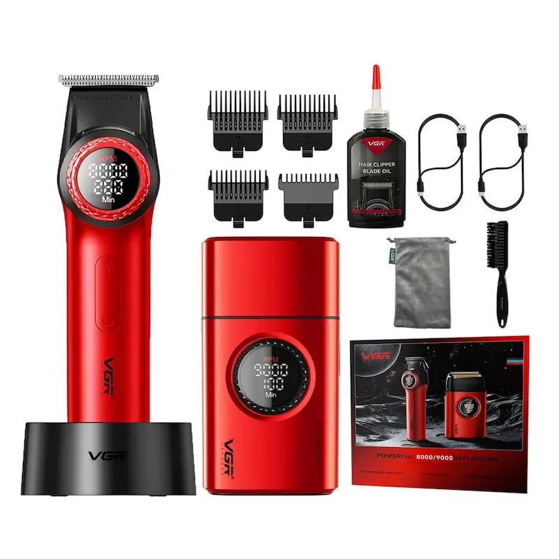vgr-v977-v377-trimmer-shaver-set.webp