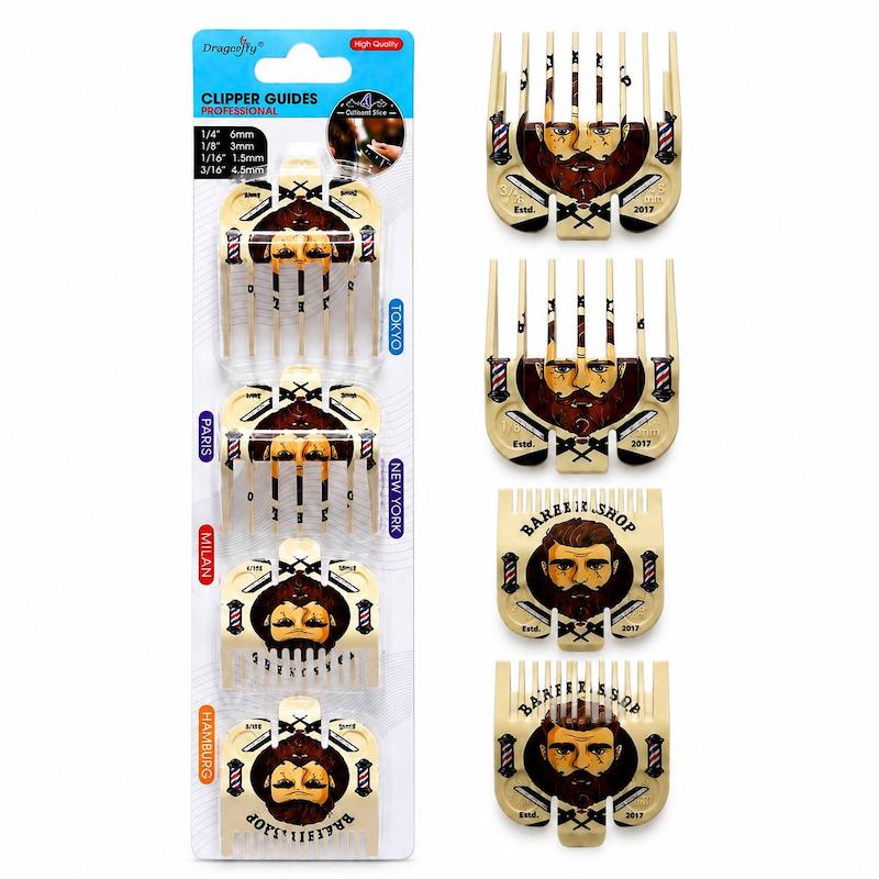 4pcs-plastic-clipper-guide-combs-1-5-3-4-5-6mm.webp