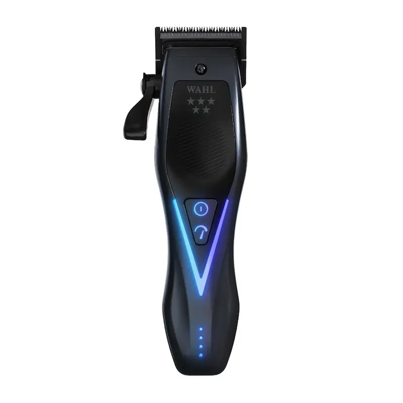 wahl-vapor-switch-hypershift-9000rpm-clipper.webp