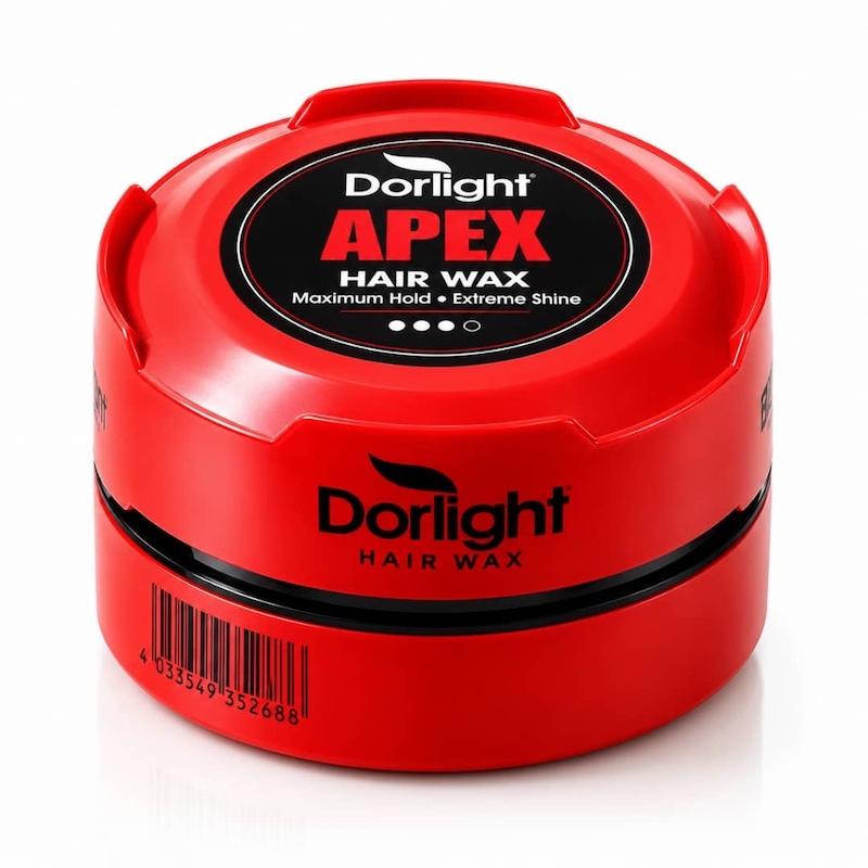 dorlight-colored-gel-wax-150g.webp