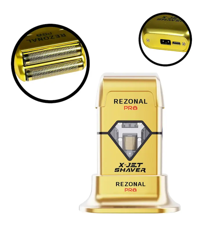 rezonal-x-jet-vector-15000rpm-shaver.webp