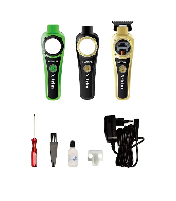 rezonall-xtreme-vector-15000rpm-180g-trimmer.webp