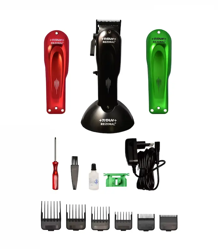 rezonall-titan-7500rpm-dlc-clipper.webp