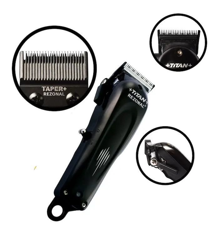 rezonall-titan-7500rpm-dlc-clipper.webp