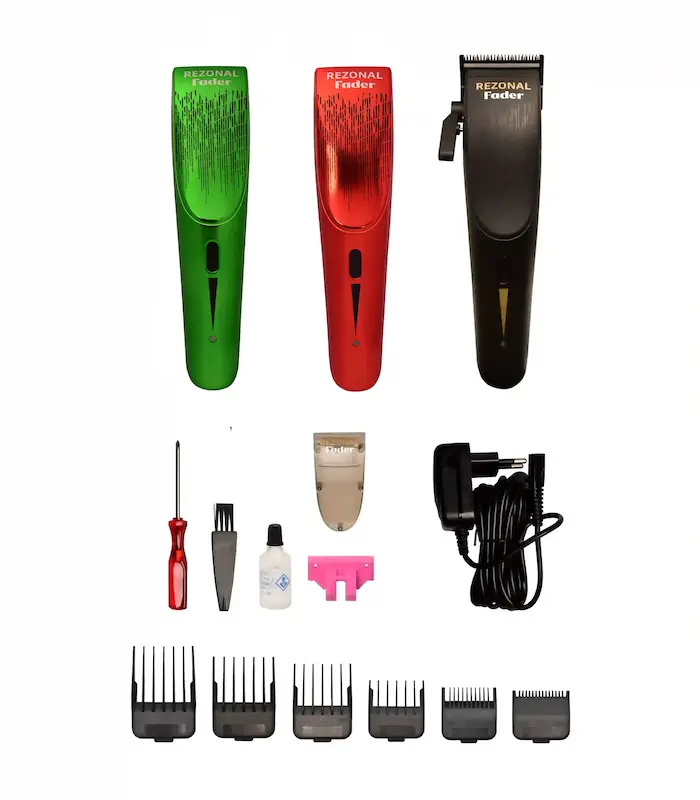 rezonal-fader-10000rpm-dlc-clipper.webp