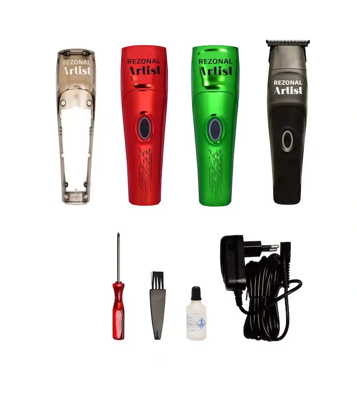 rezonal-artist-10000rpm-dlc-trimmer.webp