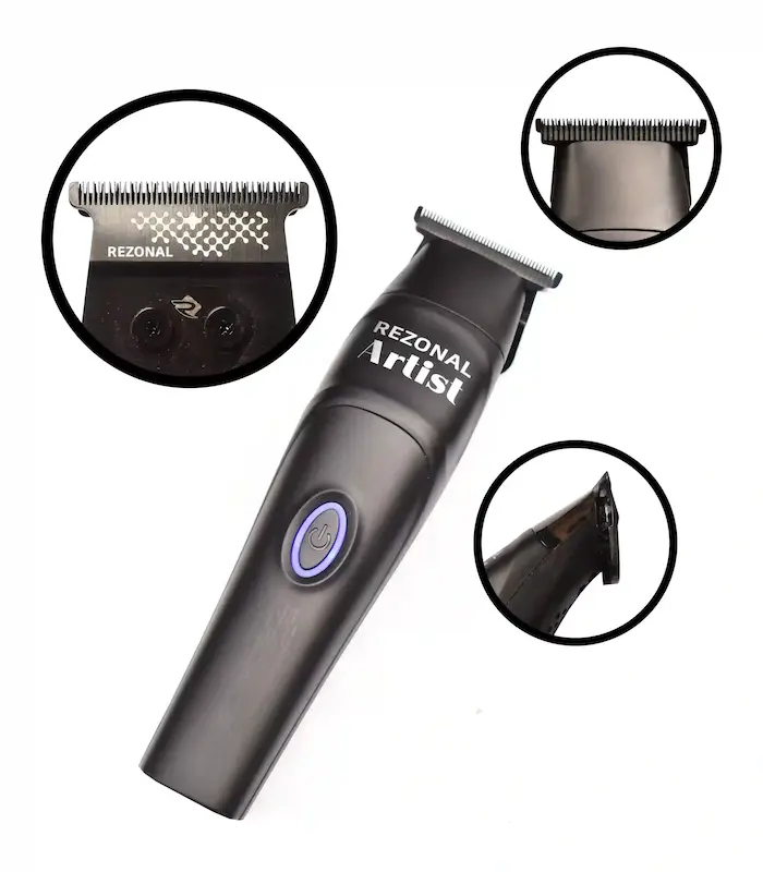 rezonal-artist-10000rpm-dlc-trimmer.webp
