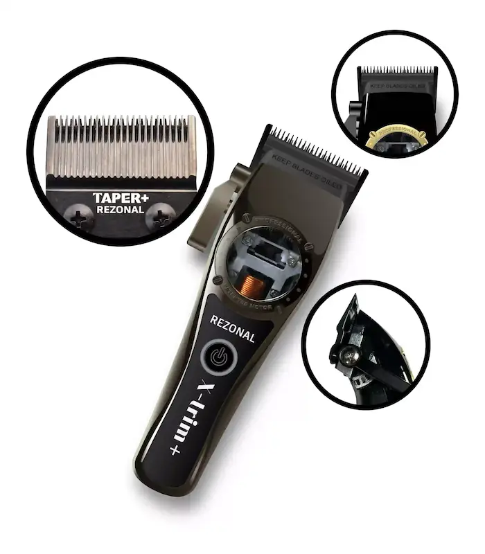 rezonal-Xtrim-vector-15000rpm-clipper.webp