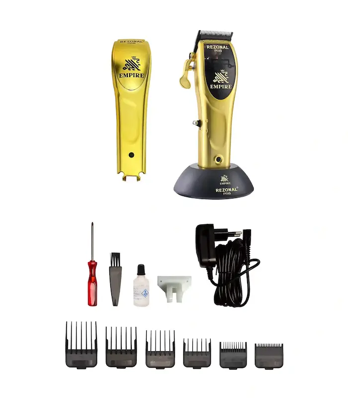 rezonal-empire-johnson-bldc-7500rpm-clipper.webp