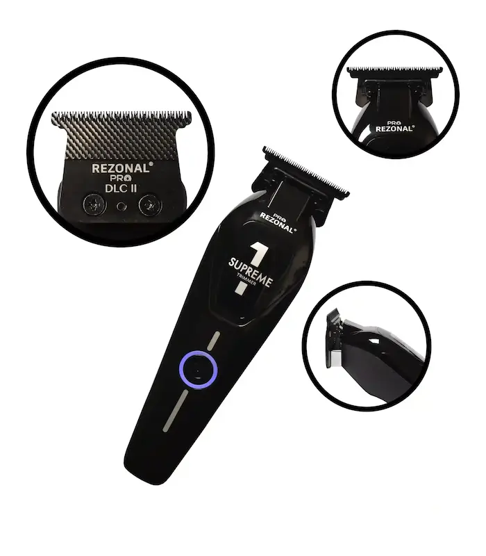 rezonal-supreme-vector-10000rpm-itc-trimmer.webp