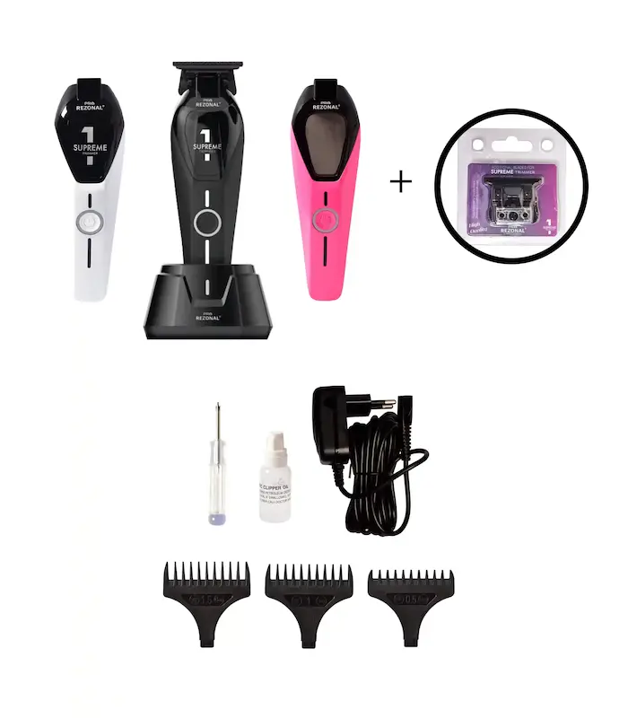 rezonal-supreme-vector-10000rpm-itc-trimmer.webp