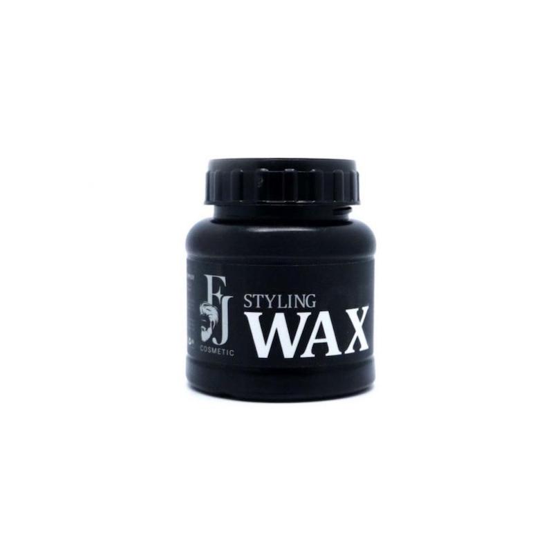 fj-matte-hair-wax-100-150ml.webp