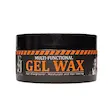 fj-orange-05-hair-gel-wax-100-150ml.webp