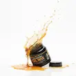 fj-orange-05-hair-gel-wax-100-150ml.webp