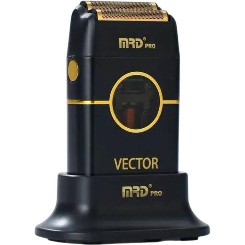 شیور وکتور mrd