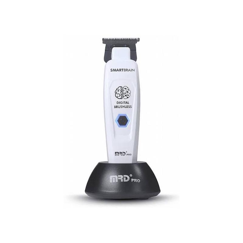 تریمر 90 mrd