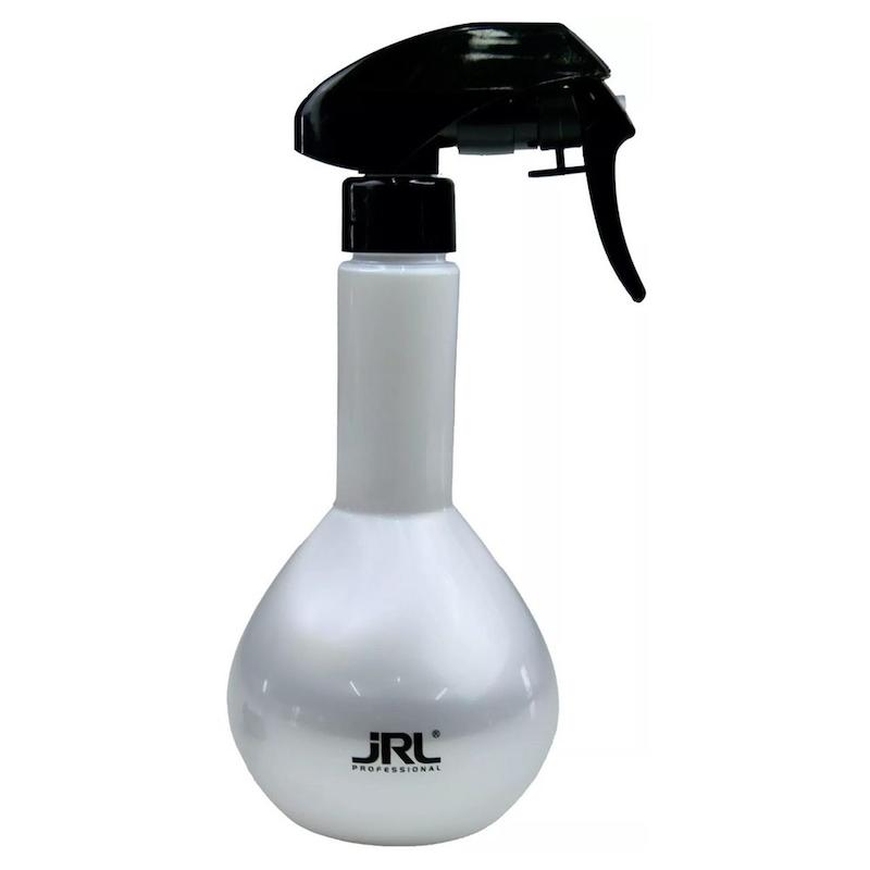 آبپاش JRL کد 024