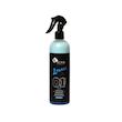 sector-two-phase-hair-spray-450ml.webp
