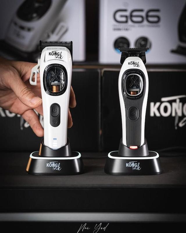 kongtak-g44-vector-12000-spm-clipper.webp