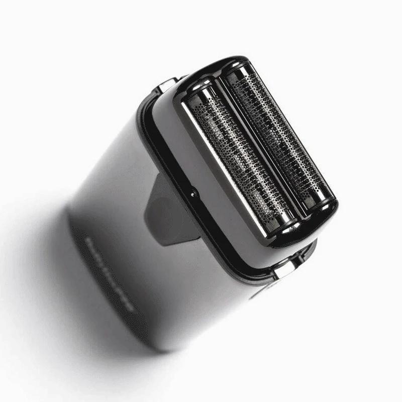 babylisspro-uv-shaver-black-titanium-10000rpm.webp