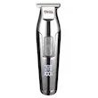 تریمر dsp 7000