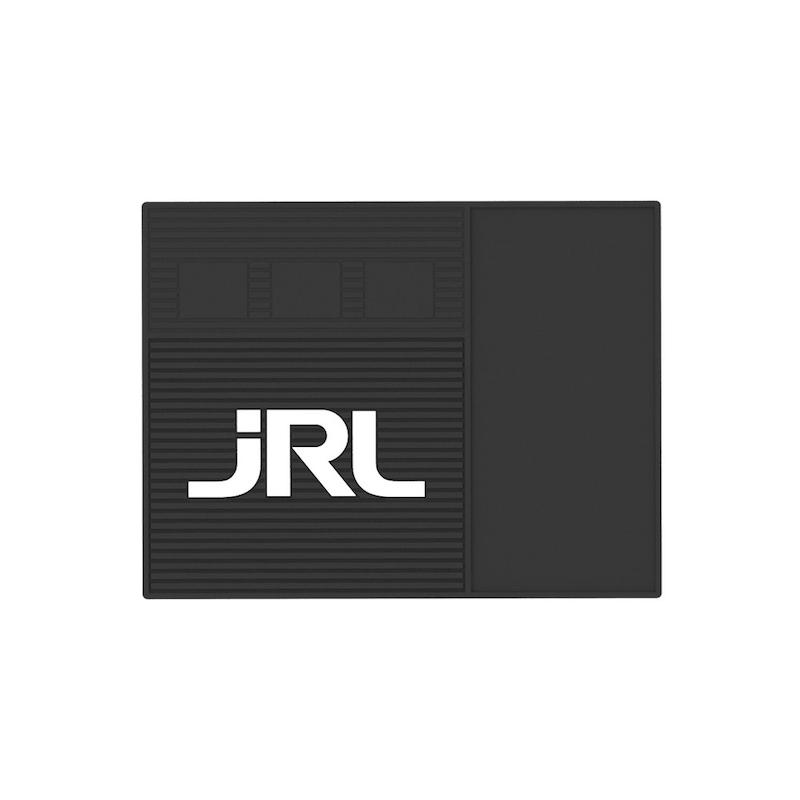 مت ابزار مگنتی JRL