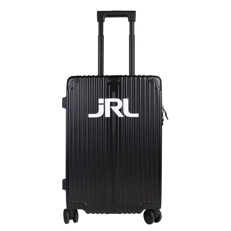 چمدان سامسونت JRL