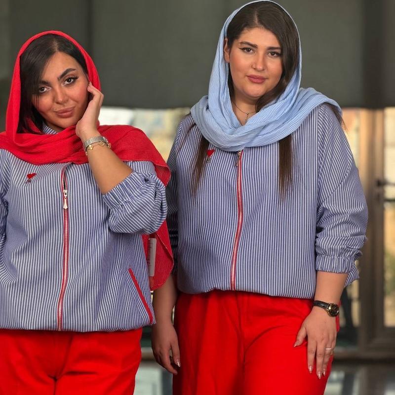 بامبر ونیز