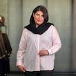 شومیز ورونا صورتی (ارسال فوری)