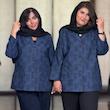 کت هانی 