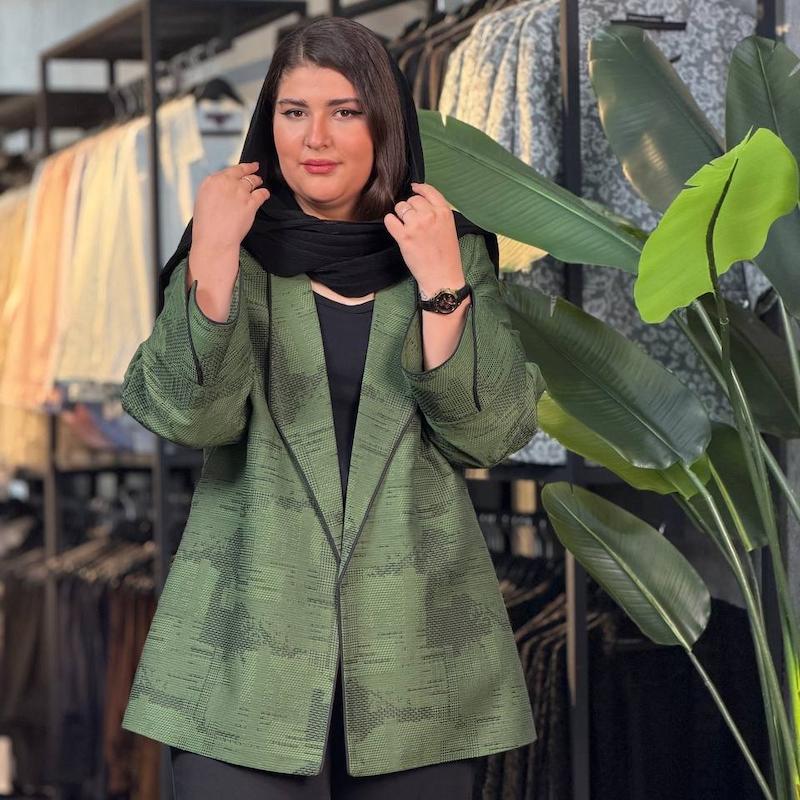 کت دلسا (ارسال فوری)