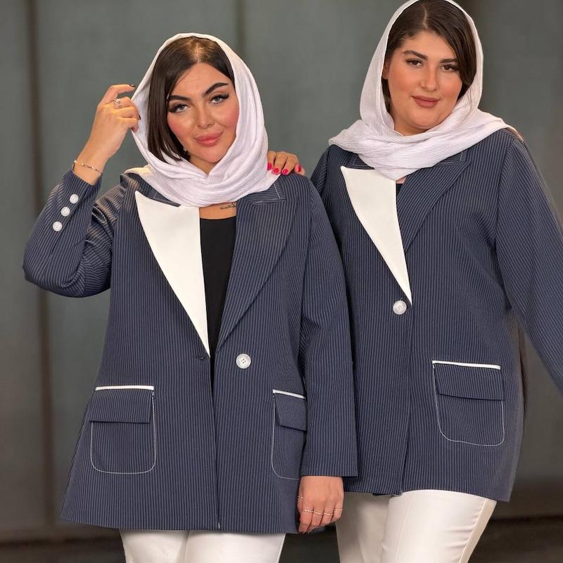 کت مرلین
