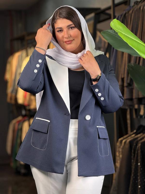 کت مرلین