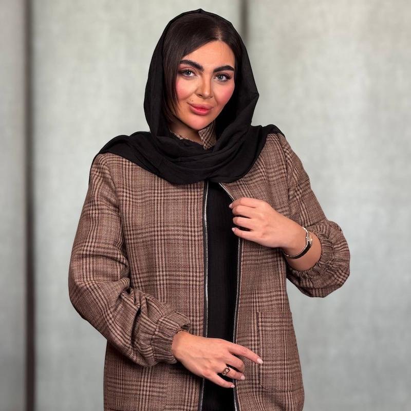 بامبر کوکی 