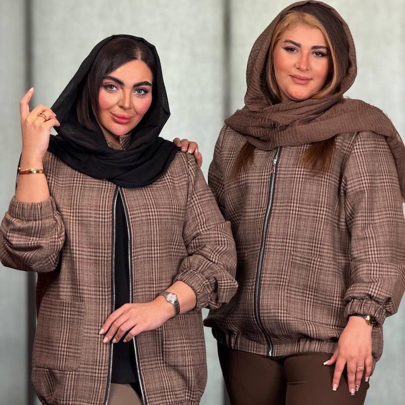بامبر کوکی 
