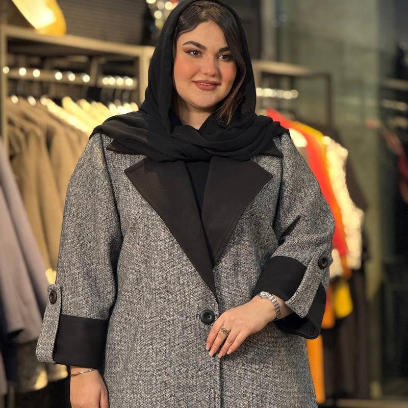 کت سیلور (ارسال فوری)