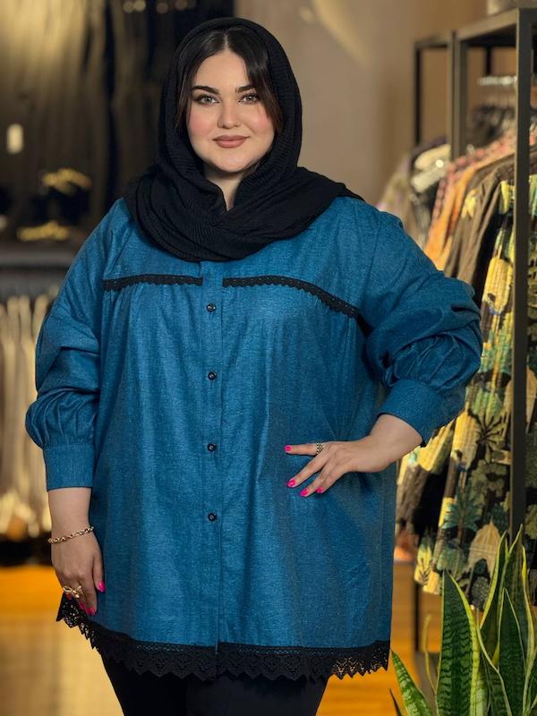  نبات ابی