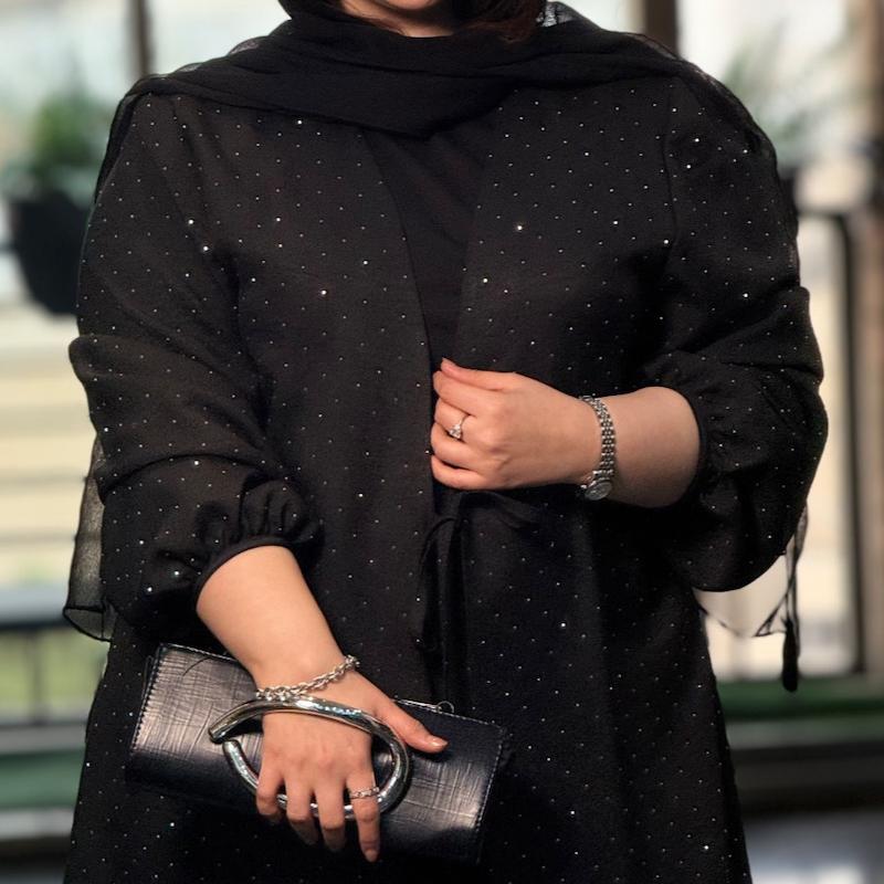 کیف مارون 