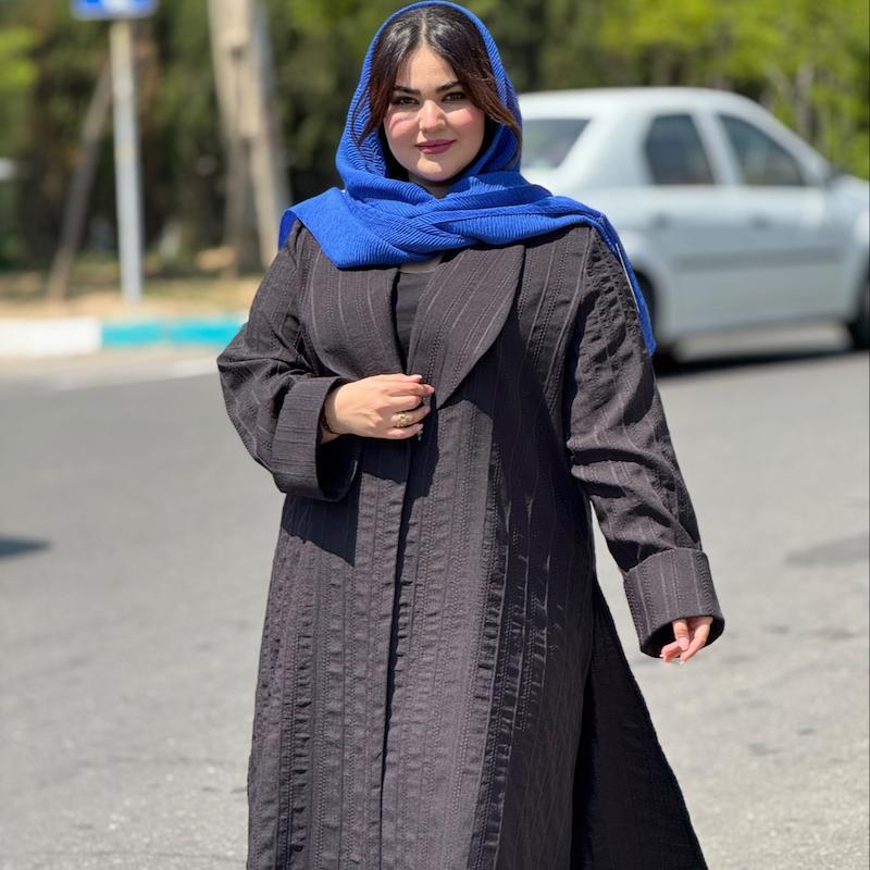 مانتو دلوین 