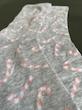 جوراب طرح دار عصایی برند اسمارا(Esmara)