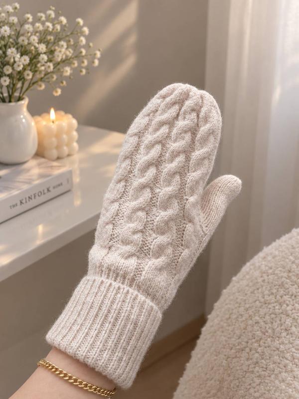 دستکش زنانه اورجینال برند accessories